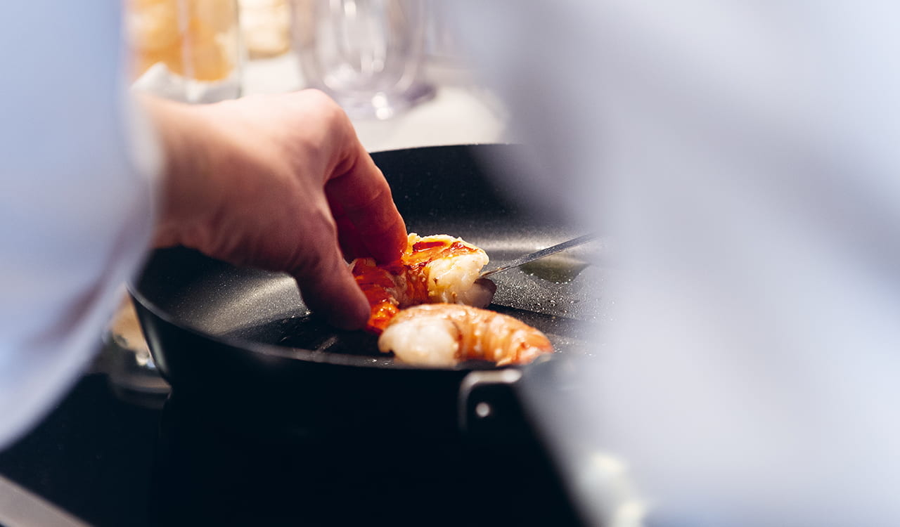 Regional einkaufen am Markt Aschaffenburg