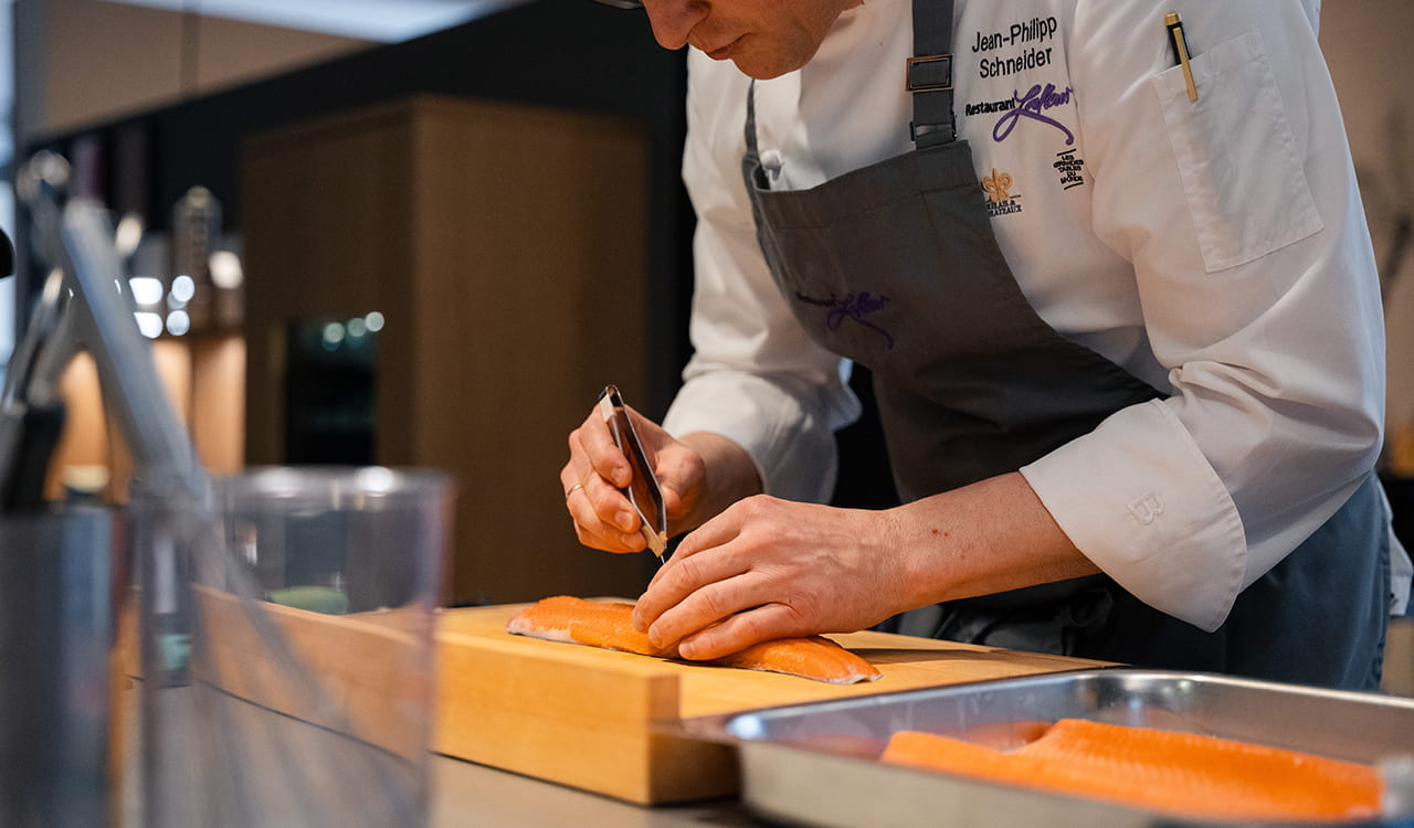 Dinner_for_three_slideshow_essen_1280x750px_5