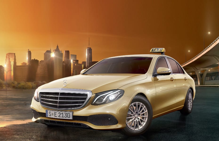 e-klasse-taxi-930x600 e-klasse-taxi-930x600