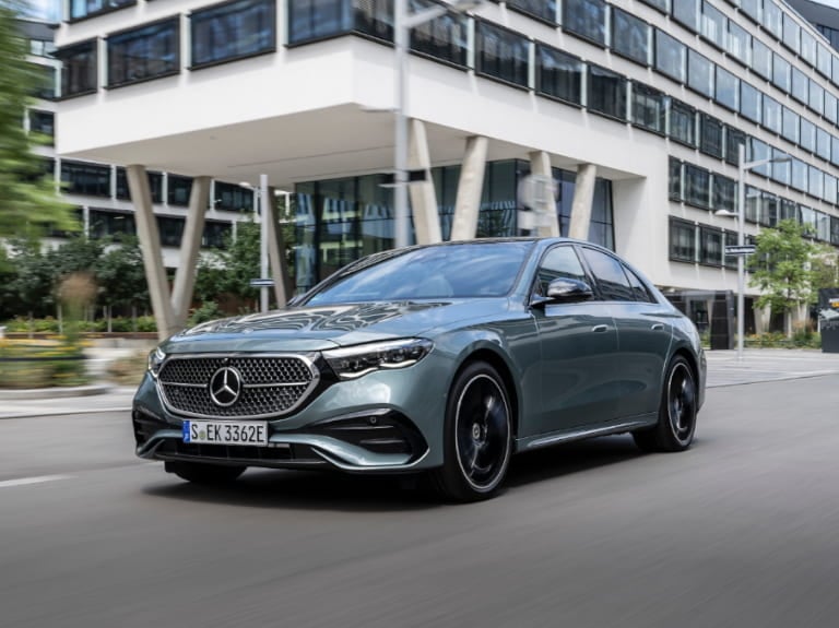 Mercedes-Benz und smart Jahreswagen Vorteile vom Autohaus Kunzmann Mercedes-Benz und smart Jahreswagen Vorteile vom Autohaus Kunzmann
