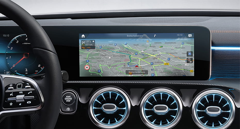 Connect Business bei Kunzmann Nutzungskennzahlen von PHEVs Connect Business bei Kunzmann Nutzungskennzahlen von PHEVs