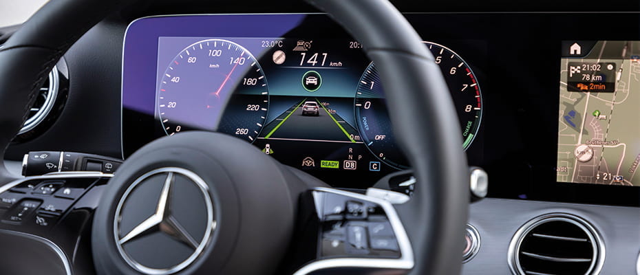 Reichweite erhöhen Elektrofahrzeug Reichweite im Winter