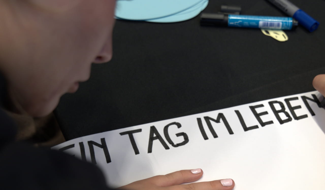 Einführungswoche im Autohaus Kunzmann 