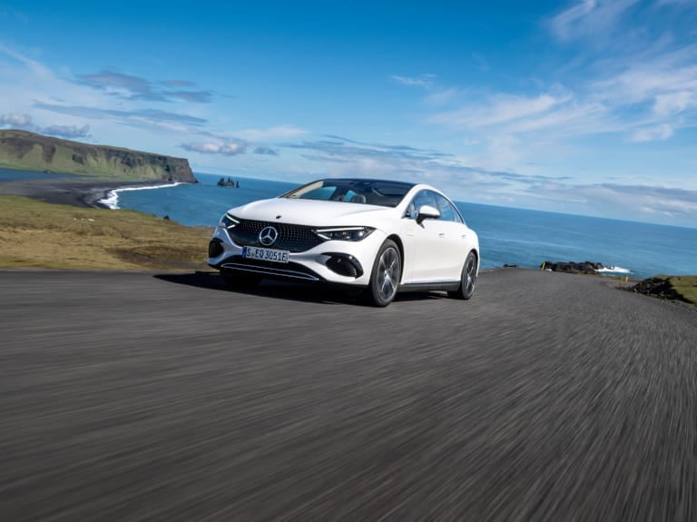 Mercedes-Benz Reichweite Plug-in und Elektrofahrzeuge Mercedes-Benz Reichweite Plug-in und Elektrofahrzeuge