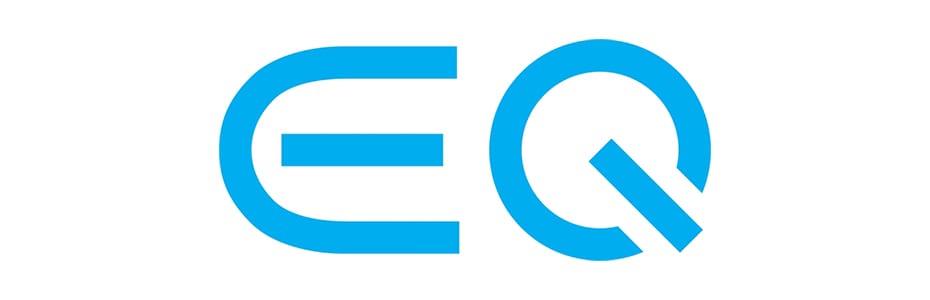 EQ-Boost