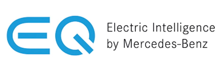 EQ-Electric-Intelligence-Logo_930x300px