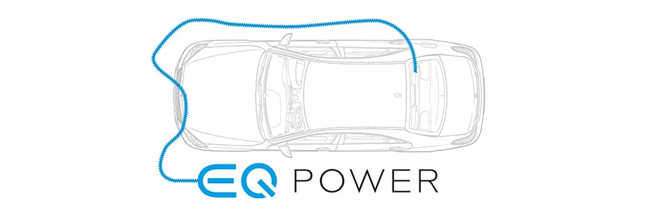 EQ-Power