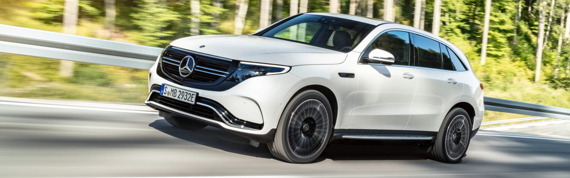 Mercedes-Benz Gebrauchtwagen