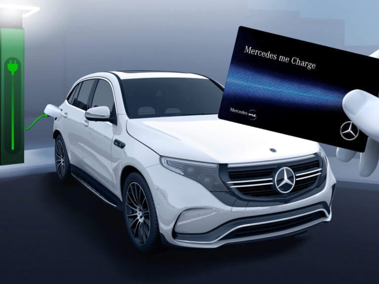 EQS_Me-Charge_768x575 Mercedes-Benz EQS Me Charge