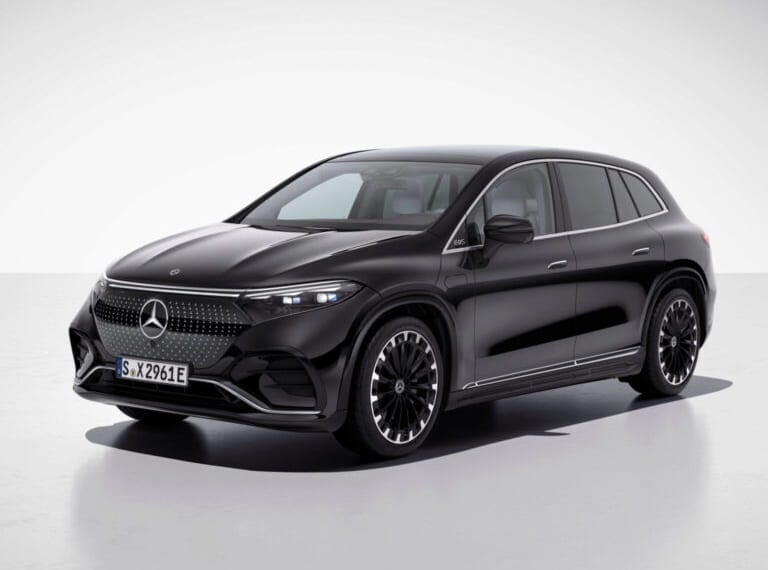 EQS_SUV_AMG-Line768x570 EQS_SUV_AMG-Line768x570