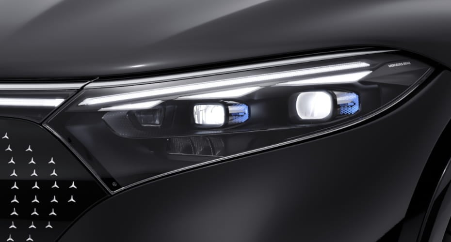 EQS_SUV_Exklusivität930x500 EQS_SUV_Exklusivität930x500