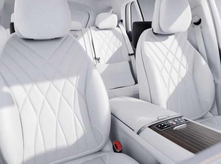 EQS_SUV_Leder-Nappa768x570 Mercedes-Benz EQA AMG-Line