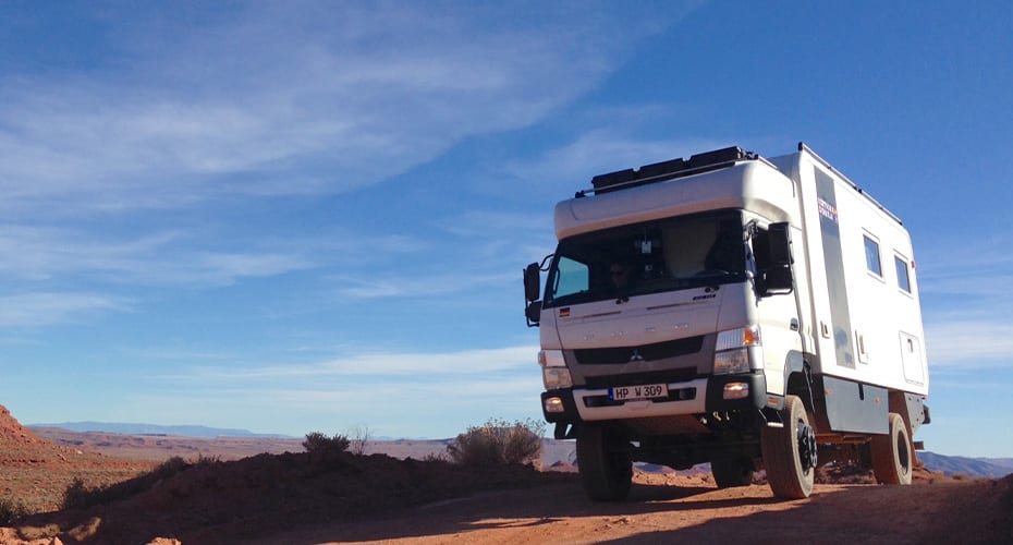 FUSO Utah FUSO Utah