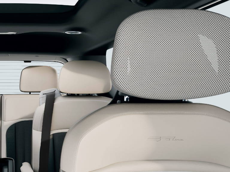EV9_Nachhaltigkeit768x575 Kia EV9