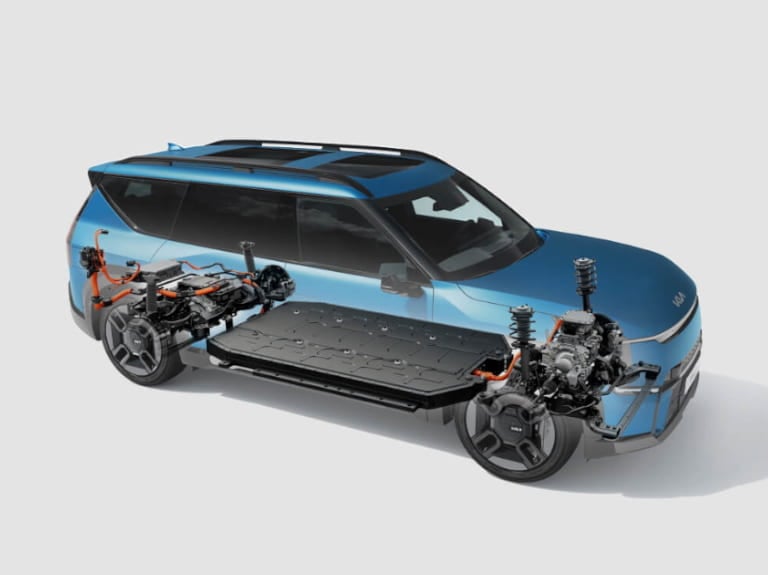 EV9_Sicherheit768x575 Kia EV9