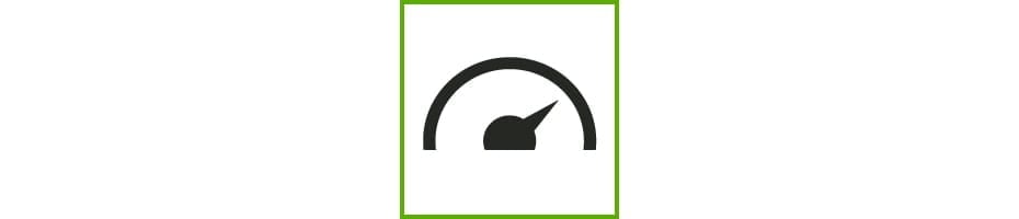 Fahrleistung Fahrleistung