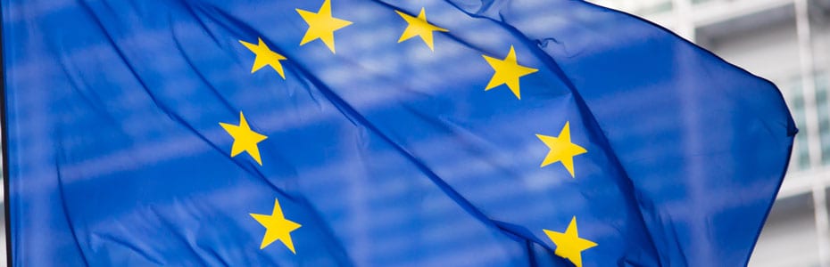 Infos zum EU-Reifenlabel
