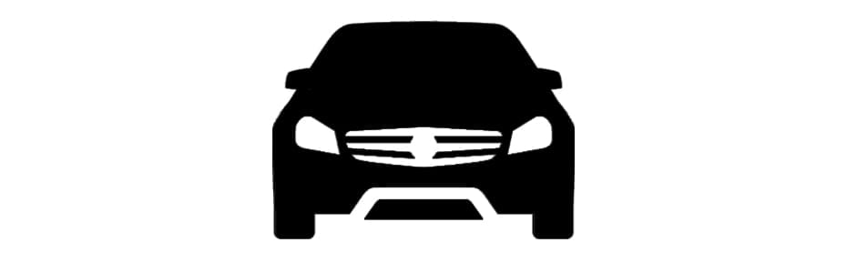 Fahrzeug wählen Mercedes-Benz Rent in Fulda
