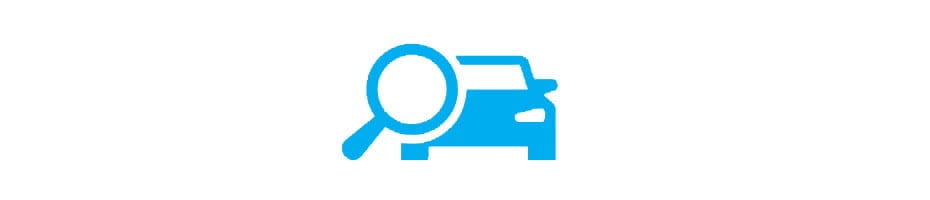 Fahrzeugsuche Fahrzeugsuche