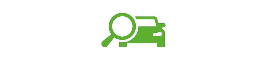 Fahrzeugsuche Fahrzeugsuche