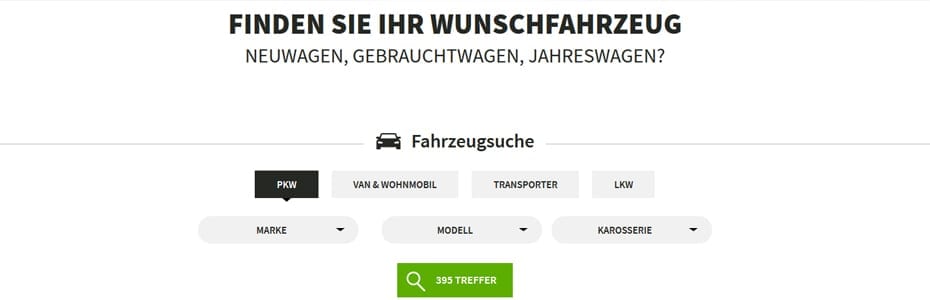 Fahrzeugsuche_930x300px Fahrzeugsuche_930x300px
