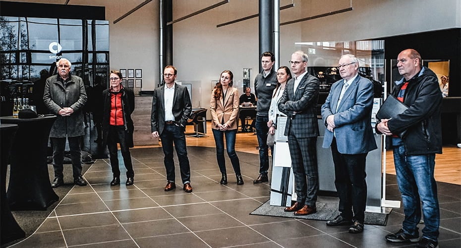 Fahrzeugübergabe Fuldaer Tafel Autohaus Kunzmann Fulda Fahrzeugübergabe Fuldaer Tafel Autohaus Kunzmann Fulda