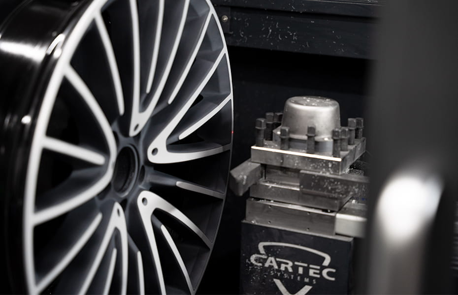 Felgenreeparatur_930x600px_2