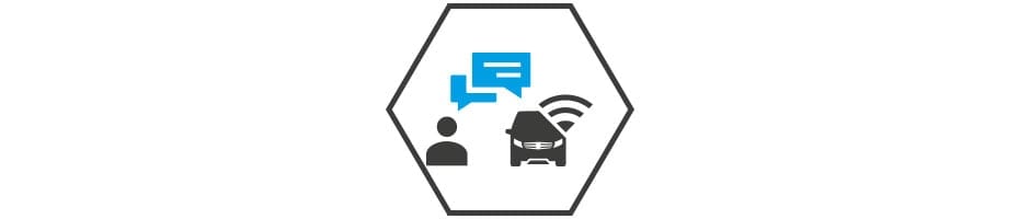 Fleet-Communication-930x200 Fleet-Communication-930x200