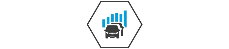 Fleet-Management-930x200 Fleet-Management-930x200