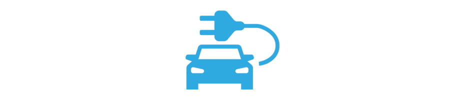 Innovationsprämie Hybridfahrzeuge Neue Regeln für Autofahrer 2022 Innovationsprämie Hybridfahrzeuge Neue Regeln für Autofahrer 2022