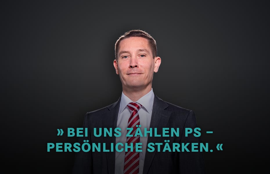 Frank-Kirchgaessner-930x600px Frank-Kirchgaessner-930x600px
