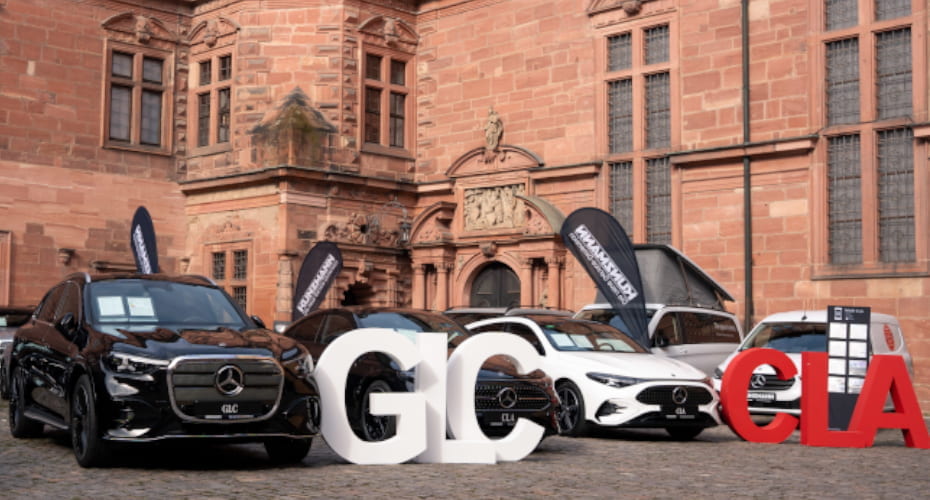 Mobilia Frühjahr 2026 in Aschaffenburg