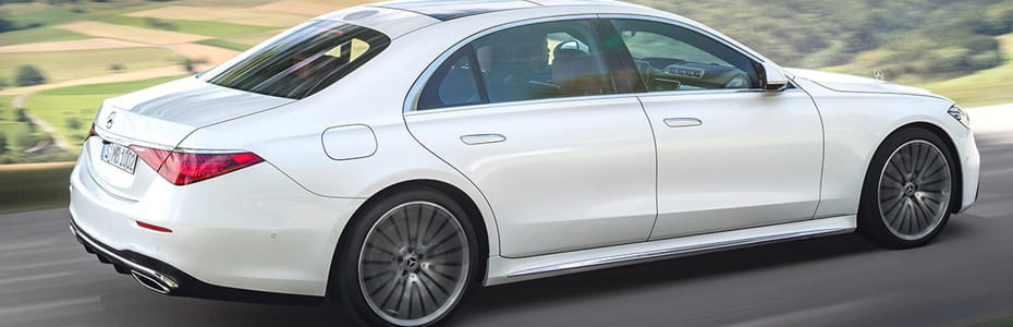 Frühjahrscheck für Ihren VW Frühjahrscheck für Ihren VW