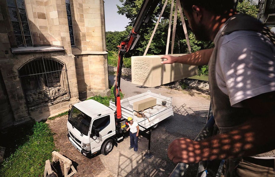 Baugewerbe Baugewerbe