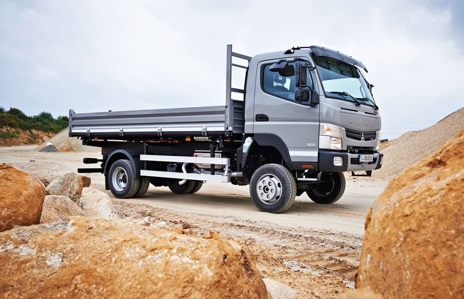 Mitsubishi Fuso Canter. Грузовик Fuso Canter. Мицубиси Фусо Кантер. Mitsubishi Fuso Canter 4. Грузовик кантер купить