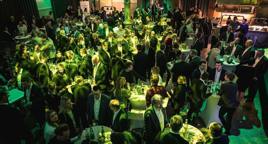 Gebrauchtwagen Award 2023 Autohaus Kunzmann Platz 2 Gebrauchtwagen Award 2023 Autohaus Kunzmann Platz 2