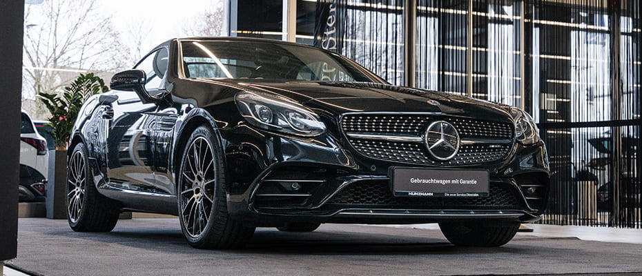 Gebrauchtwagen_schwarz_mercedes-Benz_930x400px