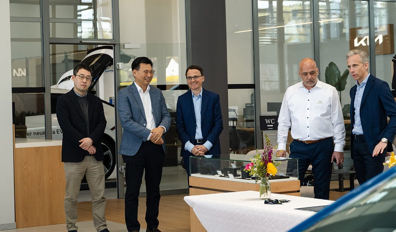 Gelnahausen_Kia_1280x750px 4