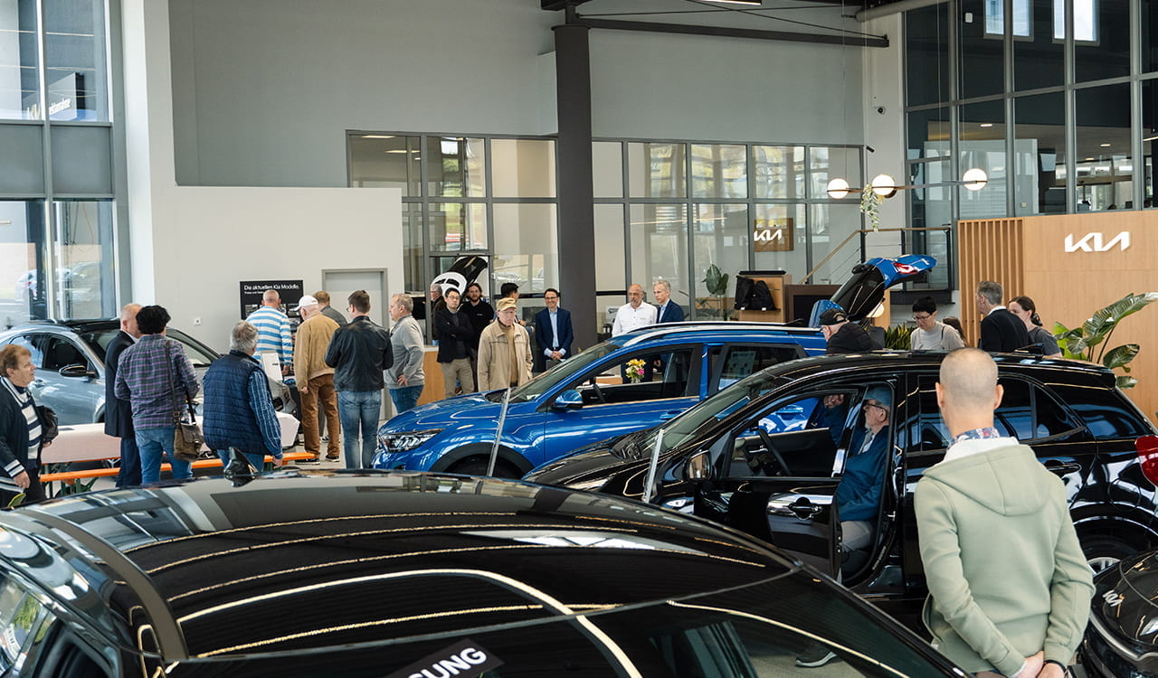 Gelnahausen_Kia_1280x750px 5