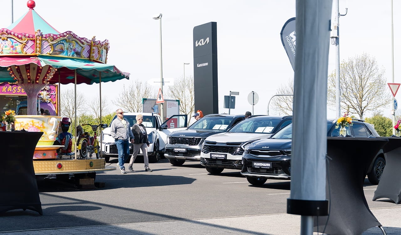 Gelnhausen_Kia_1280x750 1