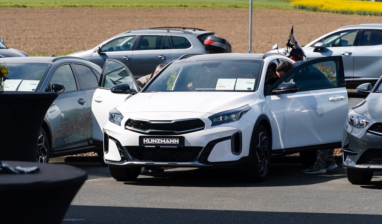 Gelnhausen_Kia_1280x750px 3