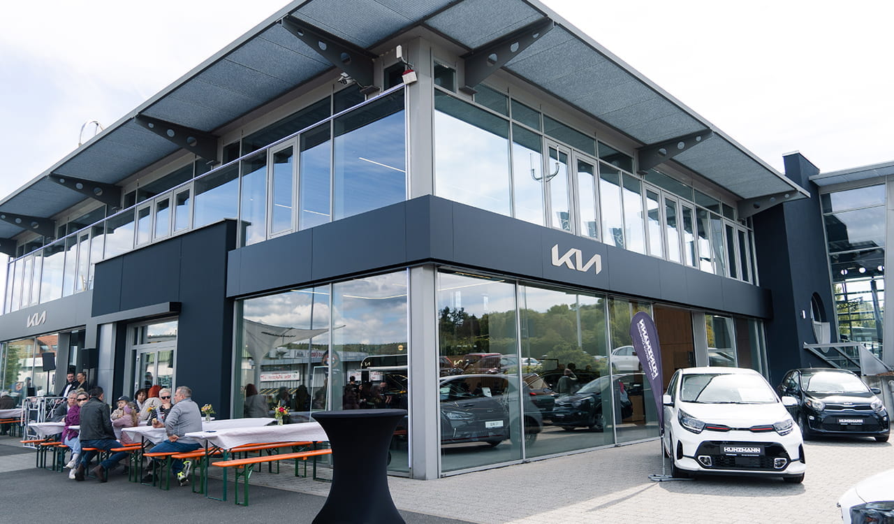 Gelnhausen_Kia_1280x750px 6