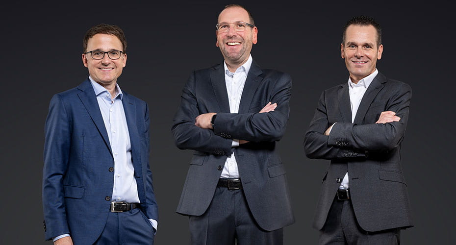 Geschäftsführung_Kunzmann_930x500px