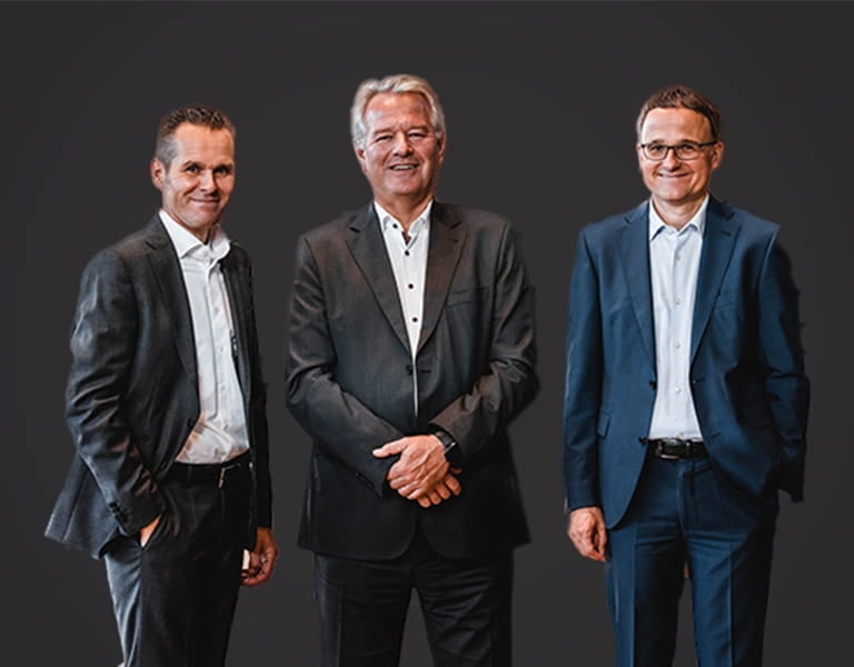 Geschäftsführer Autohaus Kunzmann Geschäftsführer Autohaus Kunzmann