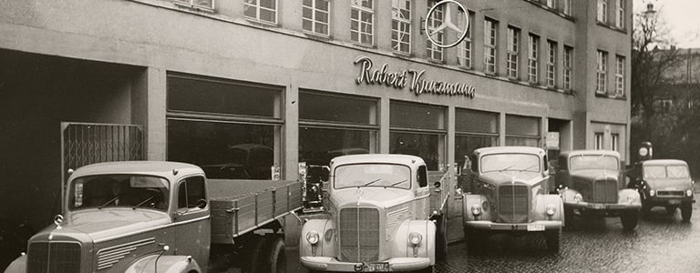 Geschichte Robert Kunzmann Geschichte_Robert-Kunzmann