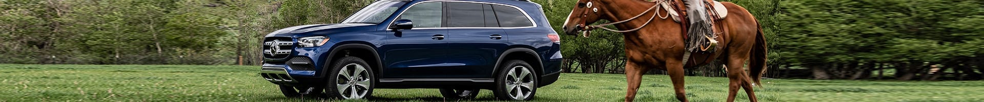 GLS X167