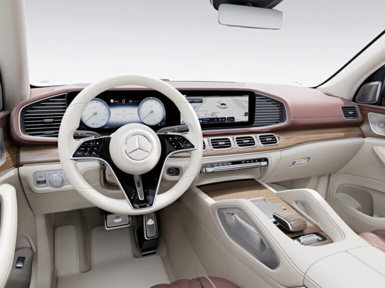 GLS_Maybach_Chrom-Paket768x575