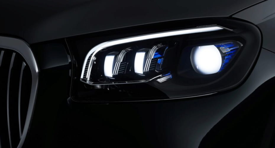 GLS_Maybach_Exklusivität930x500