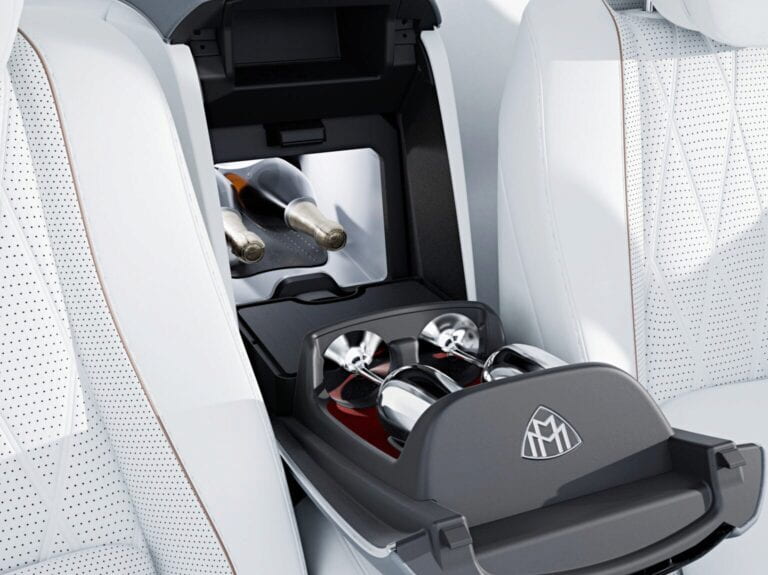 GLS_Maybach_Kühlfach768x575