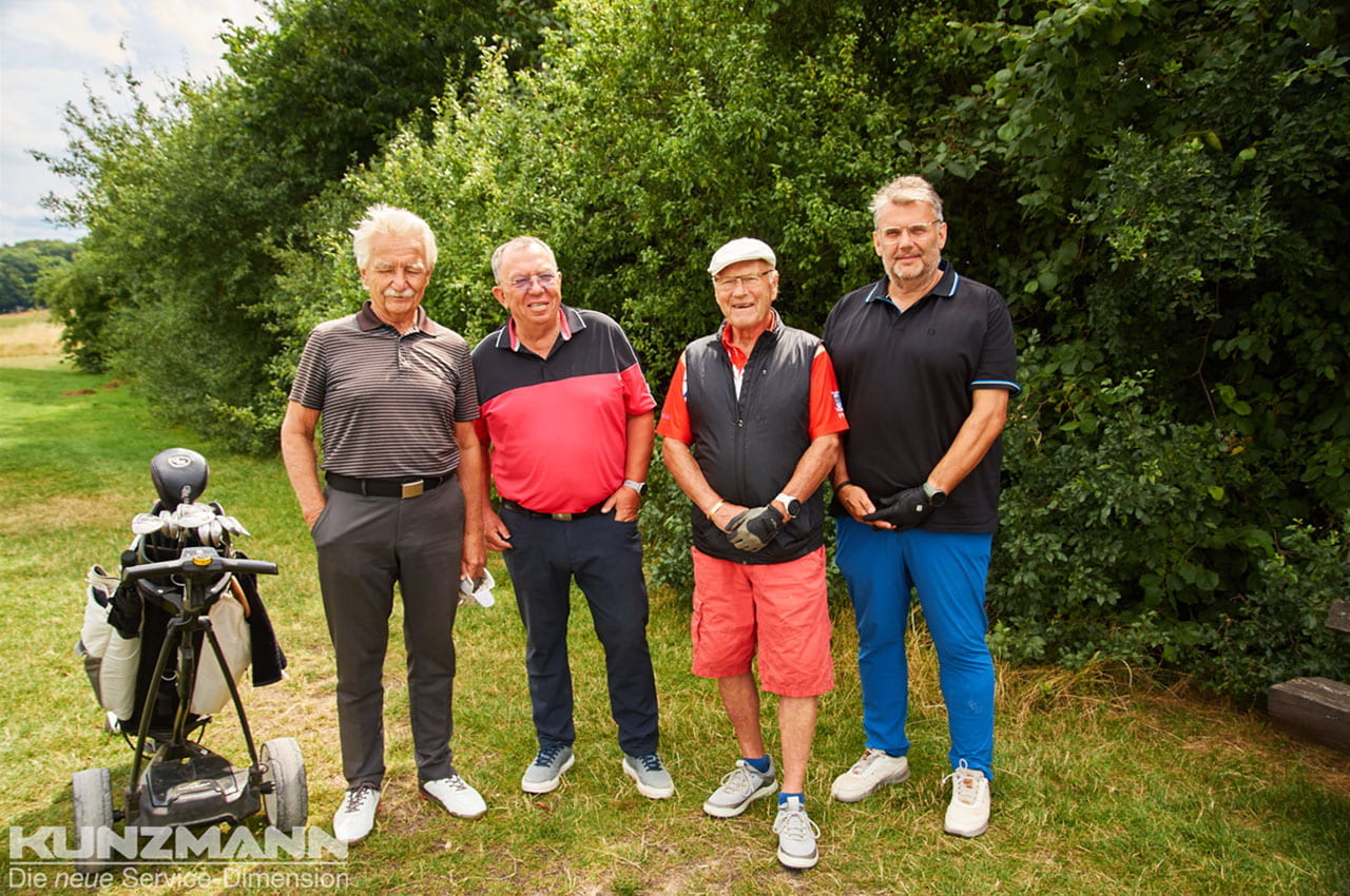 golfclub__0003_220715_kunzmann_golfturnier-agc057